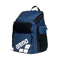 Arena  рюкзак One go 45l