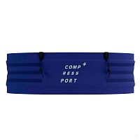 Compressport  пояс Free belt pro