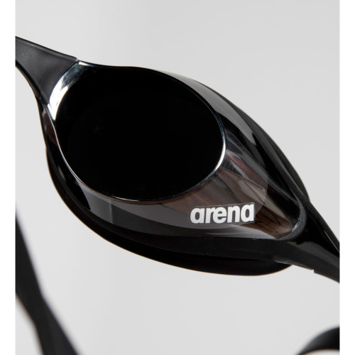 Arena  очки для плавания Cobra original swipe mirror фото 4