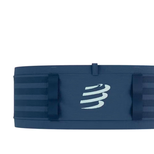 Compressport  пояс Free belt pro фото 2