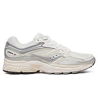 Saucony  кроссовки Progrid Omni 9