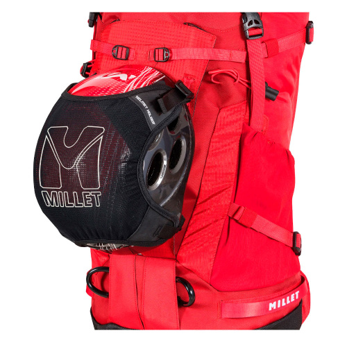 Millet   держатель для шлема Helmet Holder