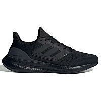 Adidas  кроссовки мужские Pureboost 23 Wide