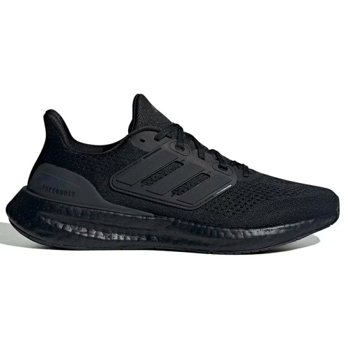 Adidas кроссовки мужские Pureboost 23 Wide Adidas кроссовки мужские Pureboost 23 Wide