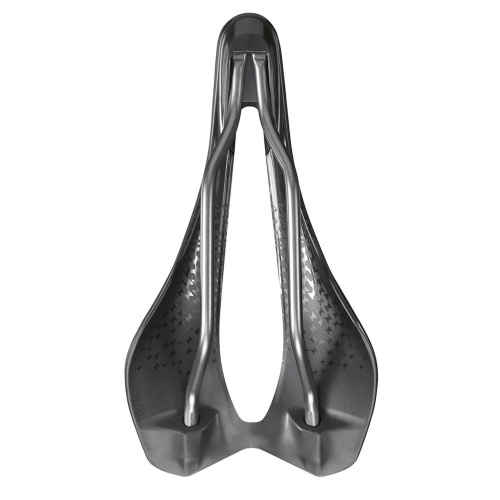 Selle Italia  седло SLR Elite L3 фото 5