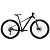 Liv  велосипед Tempt 1 - 2022 (S-16" (27.5")-24, milky way)