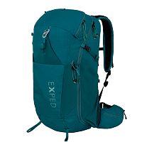 Exped  рюкзак Skyline 30 S M