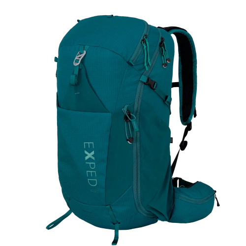 Exped  рюкзак Skyline 30 S M
