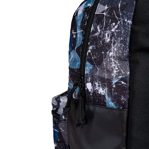Arena  рюкзак One go 30l ao фото 2