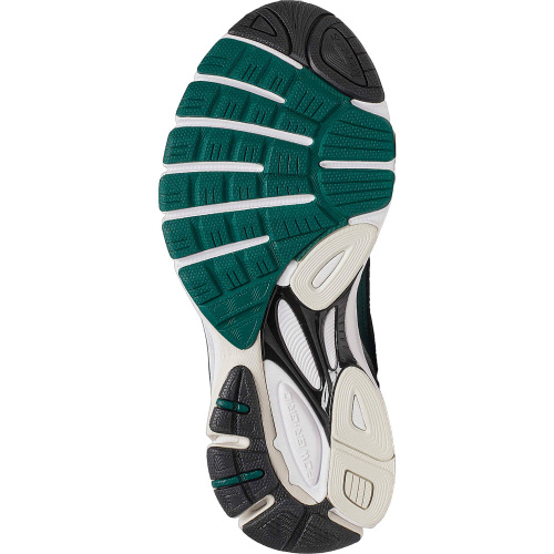 Saucony  кроссовки Progrid Guide 7 фото 6