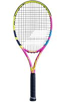 Babolat  ракетка для большого тенниса Boost Rafa 2 str