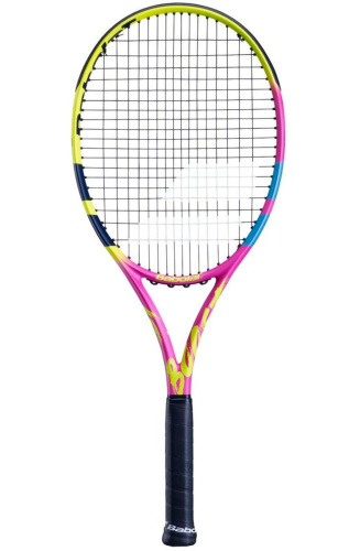 Babolat  ракетка для большого тенниса Boost Rafa 2 str