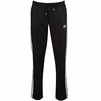 Arena  брюки женские Straight