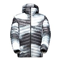 Mammut  куртка мужская Albula In