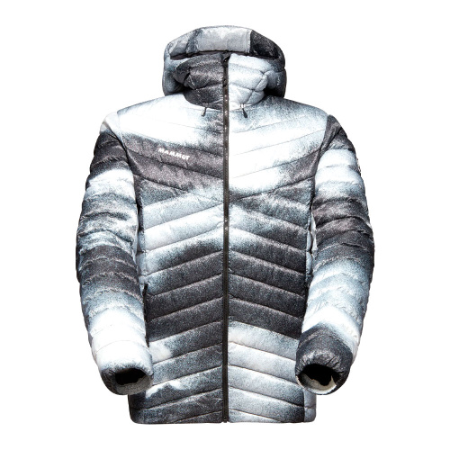 Mammut  куртка мужская Albula In