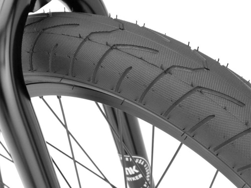 Kink  велосипед Gap FC - 2022 фото 4