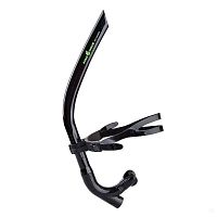 Madwave  трубка для плавания Pro snorkel