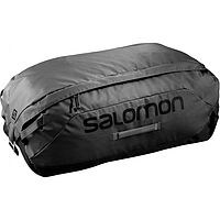 Salomon  сумка Outlife duffel