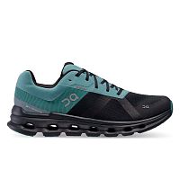 On  кроссовки мужские Cloudrunner Waterproof 1