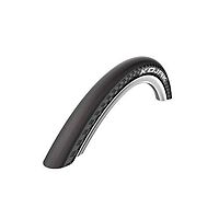 Schwalbe  покрышка Kojak Race Guard