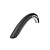 Schwalbe  покрышка Kojak Race Guard (27.5 x 1.35 650B, black-sk+rla)