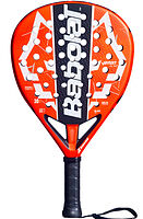 Babolat  ракетка для падел тенниса Veron JL 3.0