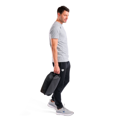 Arena  сумка One go pocket bag фото 4