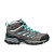 Scarpa  ботинки женские Moraine Mid GTX (40.5, arctic)
