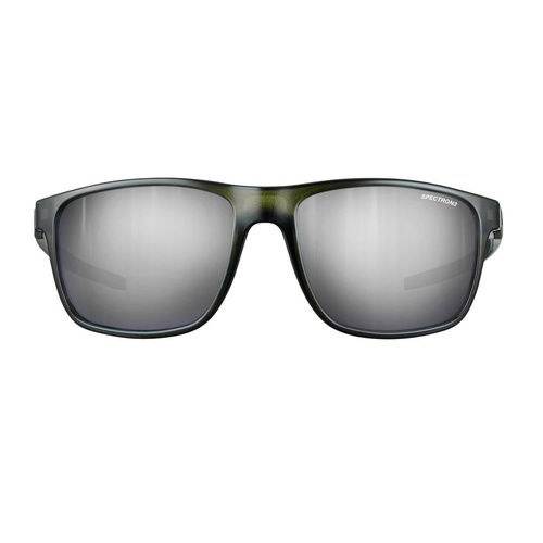 Julbo  очки солнцезащитные The Streets SP3P фото 3