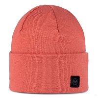 Buff  шапка Knitted Beanie Niels Evo