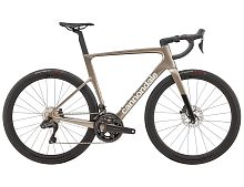Cannondale  велосипед 700 U S6 EVO Carbon 2 - 2025