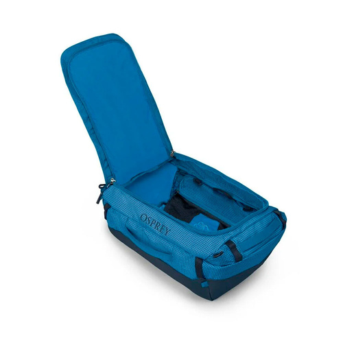 Osprey  баул Transporter Duffe 40 фото 2