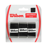 Wilson  обмотка вторичная Advantage