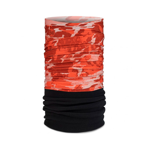 Buff  снуд Polar