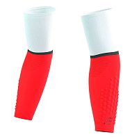 Compressport  нарукавники Armforce ultralight