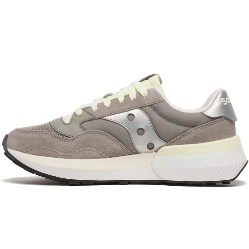 Saucony кроссовки женские Jazz Nxt фото 4 Saucony кроссовки женские Jazz Nxt фото 4