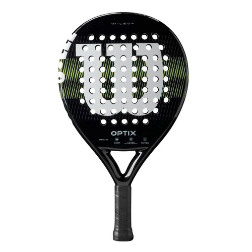 Wilson  ракетка для падел-тенниса Optix V1