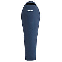 Millet  спальный мешок Baikal 600