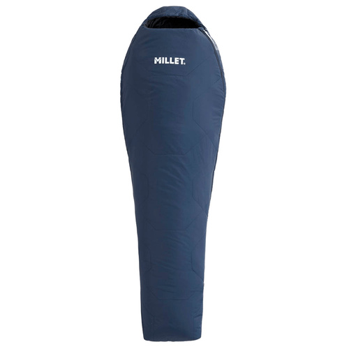 Millet  спальный мешок Baikal 600