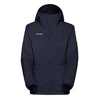 Mammut  куртка женская Alto Hs