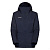 Mammut  куртка женская Alto Hs (S, marine)