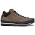 Scarpa  ботинки Aspen GTX (43, brown)