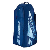 Babolat  сумка для ракеток RH x 6 Pure Drive Gen 11