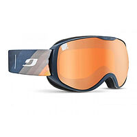 Julbo  маска горнолыжная Pioneer cat 3