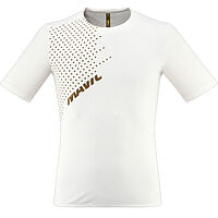 Mavic  джерси мужское Crosstrail