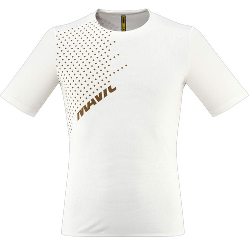 Mavic  джерси мужское Crosstrail