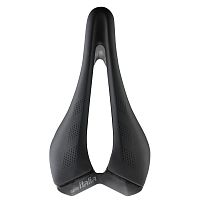 Selle Italia  седло SLR Carbon S3