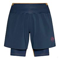 La Sportiva  шорты мужские Ultra Distance Shorts