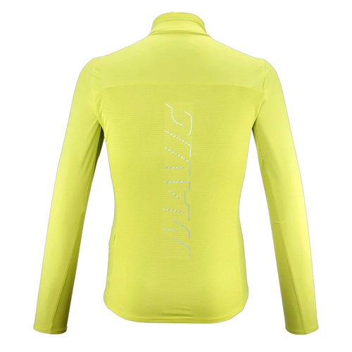 Mavic  ветровка мужская Aksium Wind Jaket фото 2
