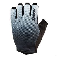 Mavic  перчатки Aksium Gradient Glove